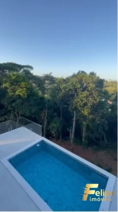 Imagem MARAVILHOSA MANSÃO EM IRIRI / ES