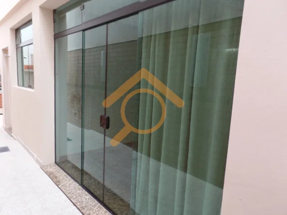 Imagem Imperdível! Casa à venda em São Paulo-SP, Planalto Paulista, 3 quartos, 1 suíte, 150m². Venha conferir!