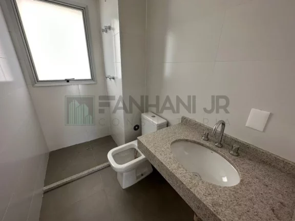 Imagem Excelente oportunidade: Apartamento à venda no Jardim Paulista, São Paulo-SP. 2 quartos, 1 suíte, 3 salas, 2 banheiros, 1 vaga de garagem e 117m². Aproveite!