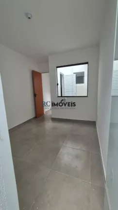 Imagem Casa a Venda no bairro Lagoinha - São Gonçalo, RJ
