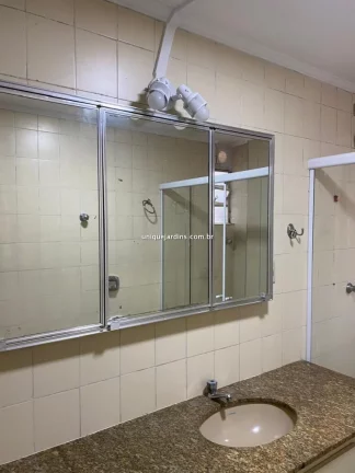 Imagem Apartamento para alugar Jardim Paulista São Paulo