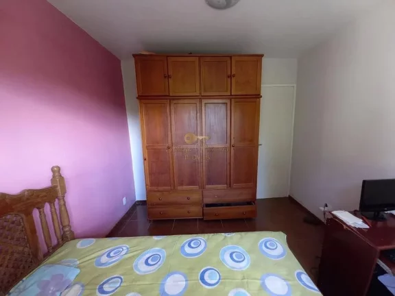 Imagem Casa para Venda em Teresópolis / RJ no bairro Tijuca