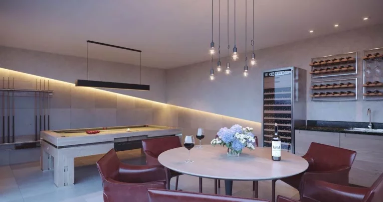 Imagem Evolution Residences - Apartamento à venda no bairro Recreio dos Bandeirantes - Rio de Janeiro/RJ