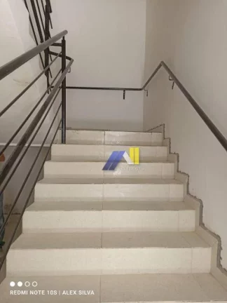 Imagem Apartamento com 3 Quartos à Venda, 82 m² em Centro - Pouso Alegre