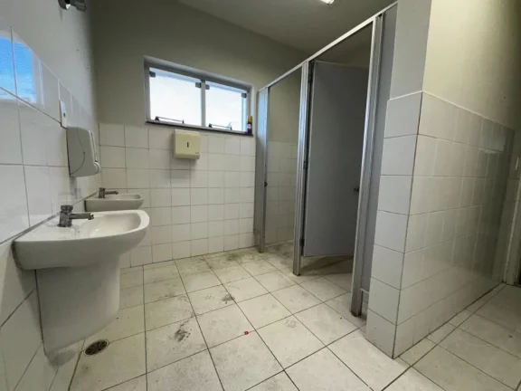Imagem Prédio, 540 m² - venda por R$ 6.500.000,00 ou aluguel por R$ 43.500,00/mês - Braz Cubas - Mogi das Cruzes/SP