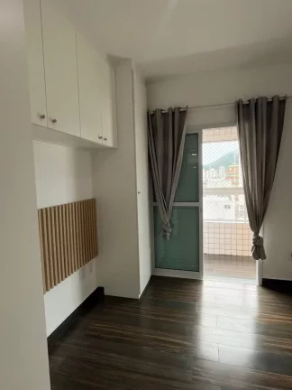 Imagem Apartamento para Venda em Praia Grande / SP no bairro Guilhermina