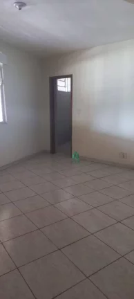 Imagem Sala para alugar, 58 m² por R$ 1.885,36/mês - Centro - Guarulhos/SP
