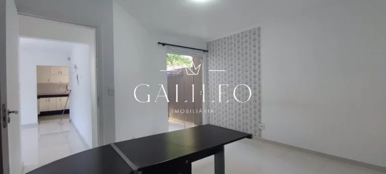 Imagem Prédio Comercial e Casa à Venda em Cidade Nova Jundiaí-SP