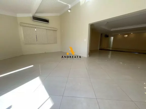 Imagem Barra da Tijuca - Jardim Oceânico - Cobertura Única