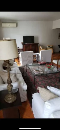 Imagem Copacabana – Rua Souza Lima | Residencial › Apartamento 3 quarto(s) à Venda