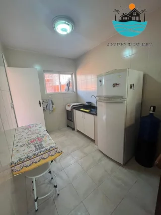 Imagem Venda de Casa em Juquehy com, 2 dormitórios, 80m² de área construída | Juquehy Imobiliária