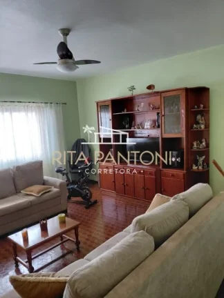 Imagem Casa - Ribeirão Preto - Vila Tamandaré - Região Norte