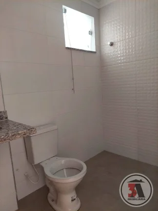 Imagem Cobertura Duplex 150m2 - Cond. LE PARC