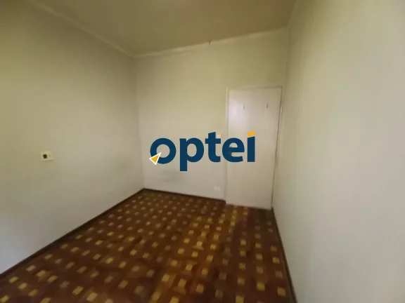 Imagem Casa Térrea com 105 m², sala, cozinha,02 quartos sendo 01 suite, no Bairro de Rudge Ramos -São Bernardo do Campo.