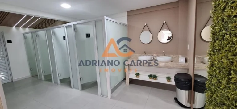Imagem Apartamento a 50 metros do mar, na praia do Gravatá
