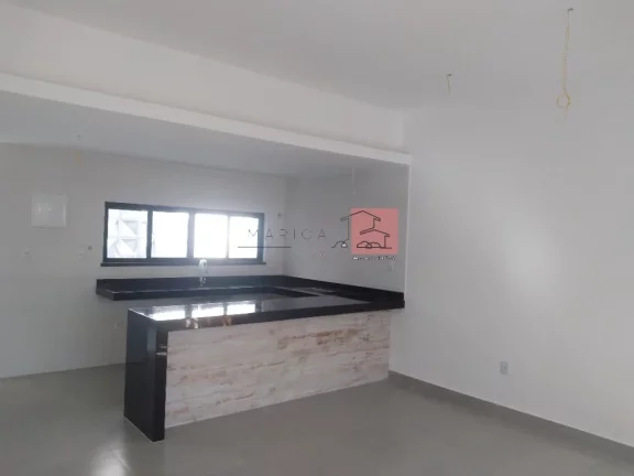 Imagem CASA RESIDENCIAL em MARICÁ - RJ, JARDIM ATLÂNTICO CENTRAL (ITAIPUAÇU)
