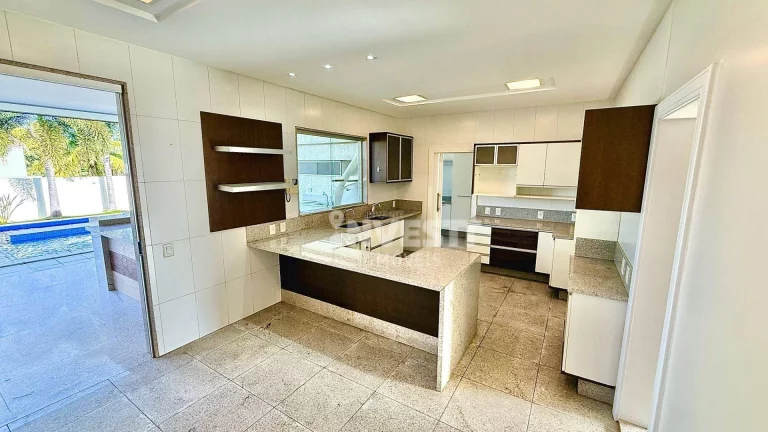 Imagem Casa à venda no Jardins Paris - Goiânia/GO