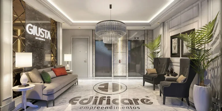 Imagem Apartamento à venda em Itapema, Meia Praia, com 3 quartos, 98m2