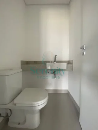 Imagem Sala Comercial para Alugar com 81,65 m² na Avenida Adhemar Pereira de Barros – Bela Suiça, Londrina