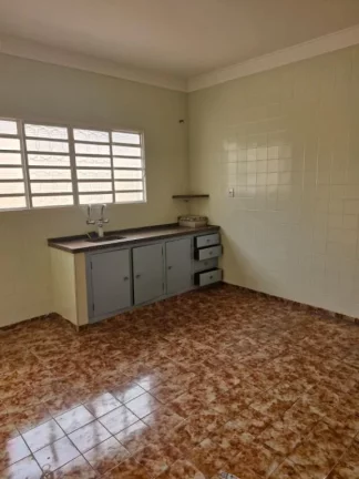 Imagem Casa Venda Vila Tiberio R$ 298.000,00