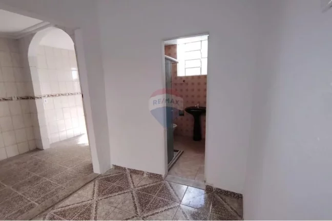 Imagem Casa a venda com 2 quartos 66 m² Bento Ribeiro - Rio de Janeiro