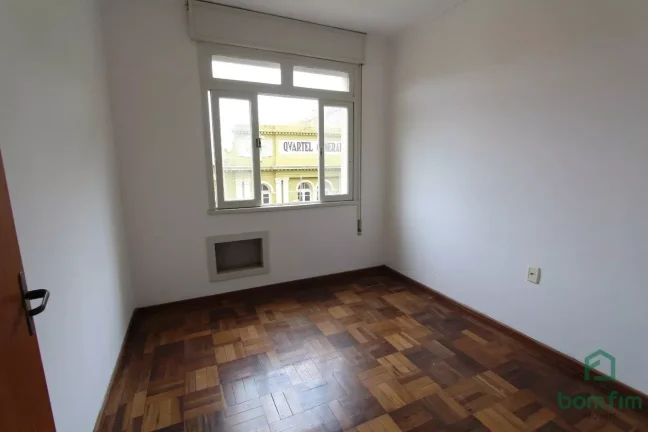 Imagem Apartamento para venda, 3 Dorm. Centro Histórico, Porto Alegre