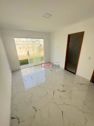 Imagem Casa com 2 dormitórios à venda, 120 m² por R$ 560.000,00 - Rasa - Armação dos Búzios/RJ