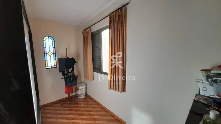 Imagem Casa à venda, 110 m² por R$ 695.000,00 - Jardim Trussardi - São Paulo/SP