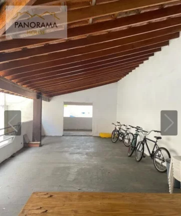 Imagem Casa com 2 dormitórios à venda, 150 m² por R$ 599.000,00 - Jardim Fênix - São Bernardo do Campo/SP