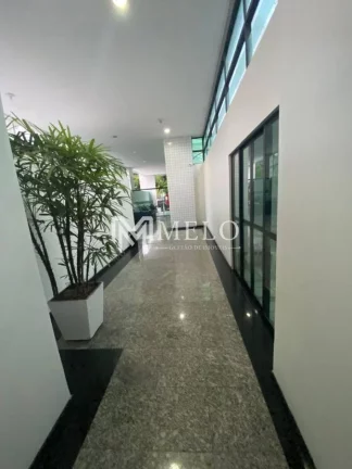 Imagem Oportunidade em GRAÇAS: 120m², 03qts, 02vagas..