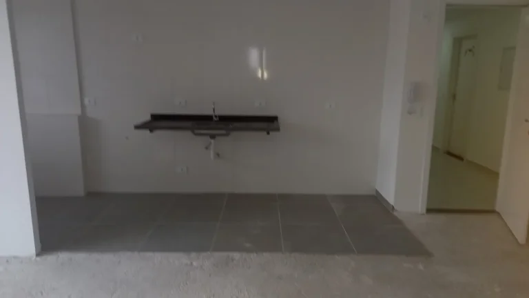 Imagem Apartamento para Venda em Itanhaém, Jardim Suarão (Praia), 2 dormitórios, 1 suíte, 1 banheiro, 1 vaga