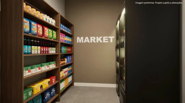 Imagem APARTAMENTO RESIDENCIAL em São Paulo - SP, Vila Prudente