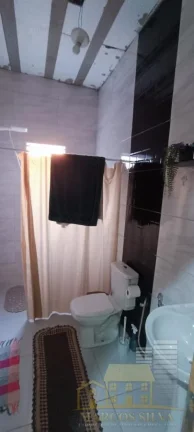 Imagem Rancho para Venda em Três Lagoas / MS
