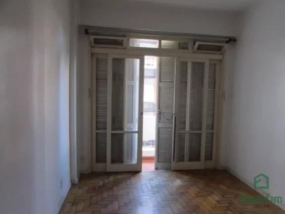 Imagem Apartamento para venda 4 quarto(s) bom fim porto alegre - AP1942