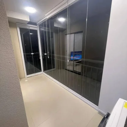 Imagem Apartamento | 50 m² | 2 Dorm (1 Suíte) | 2 Vagas - Vila Formosa