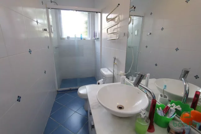 Imagem Apartamento 2 dorm. para venda, Cidade Baixa, Porto Alegre/RS. - AP2542