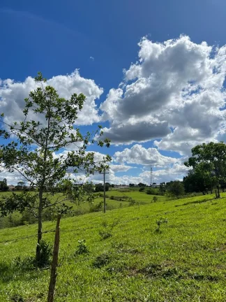 Imagem Oportunidade de área para venda para loteamento em Pedregulho, área nobre nas costas do centro.