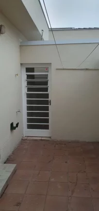 Imagem ALUGO CASA EM JUNDIAÍ 