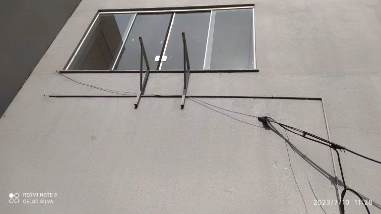 Imagem Propriedade Comercial Zona 7