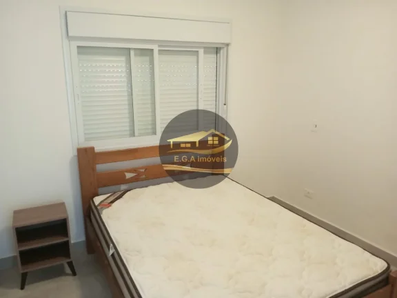 Imagem Casa na praia de camburi
