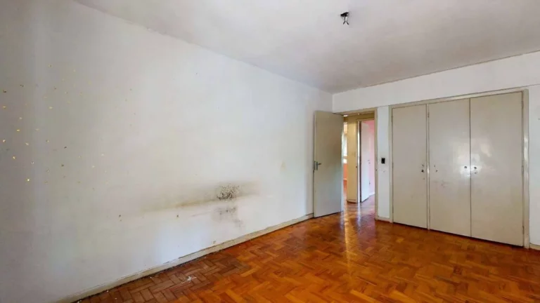 Imagem APARTAMENTO RESIDENCIAL em São Paulo - SP, Jardim Paulista