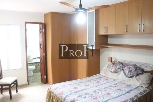 Imagem Casa com 3 Quartos à Venda, 160 m² em Nova Gerty - São Caetano Do Sul