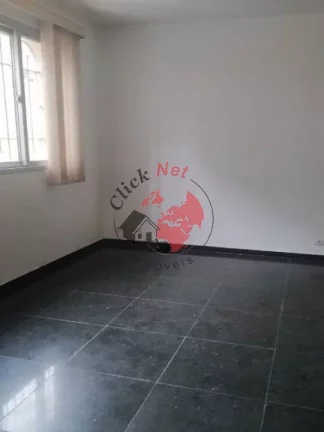 Imagem Sobrado à Venda no bairro Rudge Ramos em São Bernardo do Campo