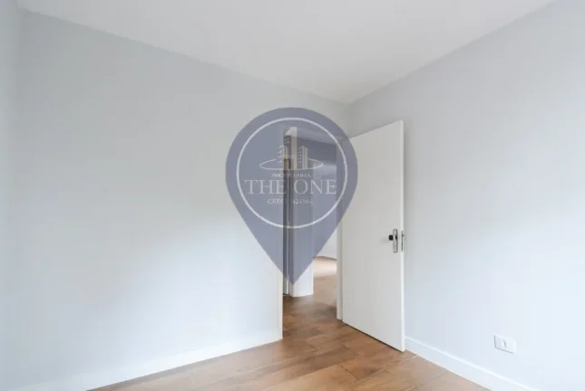 Imagem Apartamento à venda em São Paulo-SP, Indianópolis: 3 quartos, 1 suíte, 1 sala, 1 banheiro, 1 vaga - 90m² de área. Confira já!