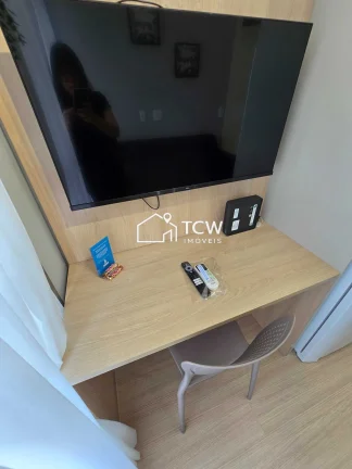 Imagem Apartamento à venda no Vila Nova Conceição