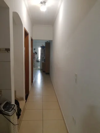 Imagem CASA À VENDA , VARZEA PAULISTA SP