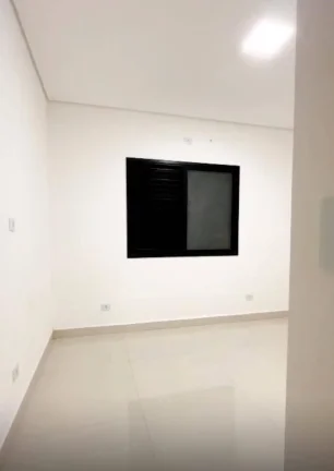 Imagem Casa Nova no Centro de Peruibe Oportunidade!!!