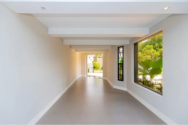 Imagem Apartamento com 2 Quartos à Venda, 157 m² em Real Parque - São Paulo Imagem Apartamento com 2 Quartos à Venda, 157 m² em Real Parque - São Paulo