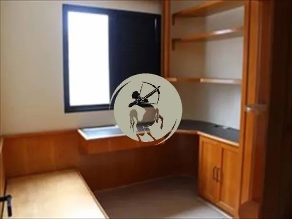 Imagem OPORTUNIDADE NA VILA OLIMPIA COBERTURA DUPLEX