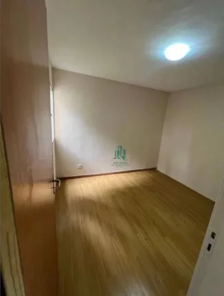 Imagem Apartamento à venda, 40 m² por R$ 180.000,00 - Jardim São Luis - Guarulhos/SP